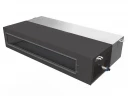 Канальная сплит-система Dantex RKD-48BHANI/RKD-48HANIE-W Smart Inverter