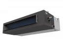 Канальная сплит-система Dantex RKD-48BHANI/RKD-48HANIE-W Smart Inverter