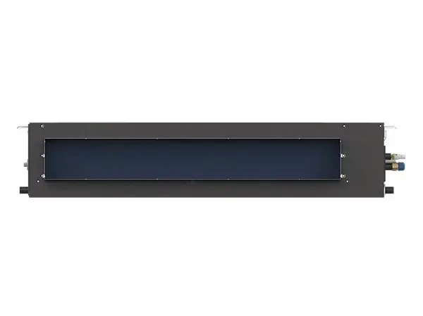 Канальная сплит-система Dantex RKD-48BHANI/RKD-48HANIE-W Smart Inverter