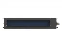 Канальная сплит-система Dantex RKD-48BHANI/RKD-48HANIE-W Smart Inverter