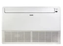 Напольно-потолочная сплит-система Jax ACT-30HE6/ACX-30НE6