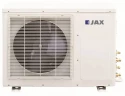 Напольно-потолочная сплит-система Jax ACT-30HE6/ACX-30НE6