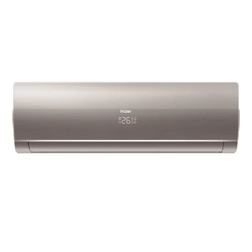 Настенная сплит-система Haier HSU-09HFF203/R3-G/HSU-09HUF203/R3 Flexis On/Off