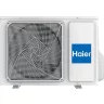 Настенная сплит-система Haier HSU-09HFF203/R3-G/HSU-09HUF203/R3 Flexis On/Off