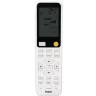 Настенная сплит-система Haier HSU-09HFF203/R3-G/HSU-09HUF203/R3 Flexis On/Off