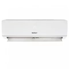 Кондиционер NeoClima NS/NU-HAX18R