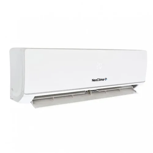 Кондиционер NeoClima NS/NU-HAX18R