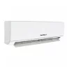 Кондиционер NeoClima NS/NU-HAX18R
