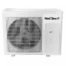 Кондиционер NeoClima NS/NU-HAX18R
