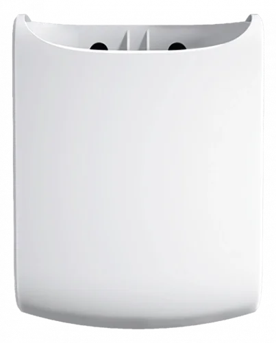 Сплит-система AUX ASW-H12A4/CA-R2DI/AS-H12A4/CA-R2DI C Smart Inverter