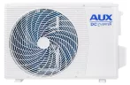 Сплит-система AUX ASW-H12A4/CA-R2DI/AS-H12A4/CA-R2DI C Smart Inverter