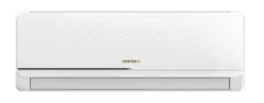 Сплит-система Centek CT-65F18 Wi-Fi