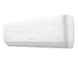 Настенная сплит-система Ferrum iFIS09VR1/iFOS09VR1-LE Titan Full DC Inverter