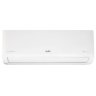 Настенная сплит-система Ballu BSYI-18HN8_V5 Eco Smart DC