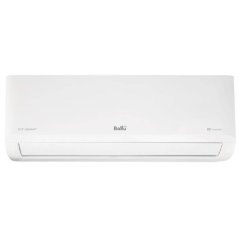 Настенная сплит-система Ballu BSYI-18HN8_V5 Eco Smart DC