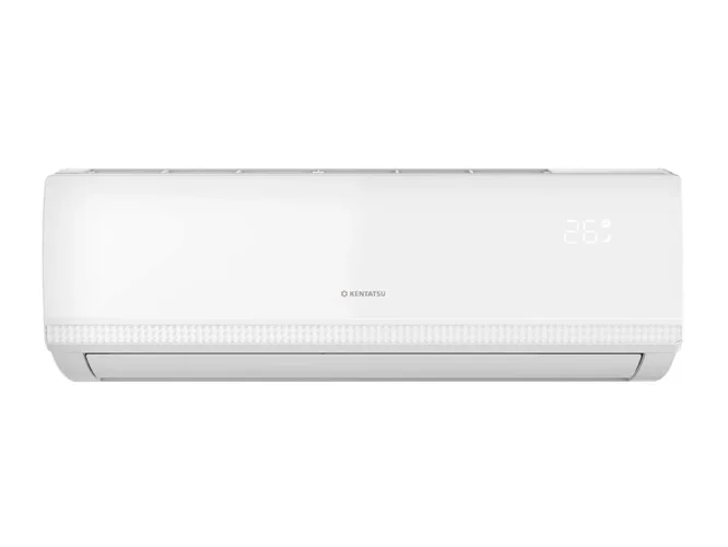 Сплит-система Kentatsu KSGAT26HZRN1/KSRAT26HZRN1 Atama Inverter