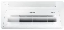 Кассетная сплит-система Samsung AC026BN1DEH/AF/AC026MXADKH/EU