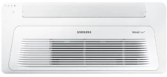 Кассетная сплит-система Samsung AC026BN1DEH/AF/AC026MXADKH/EU