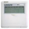 Напольно-потолочный кондиционер Lessar LS-HE48TMA4/LU-HE48UMA4