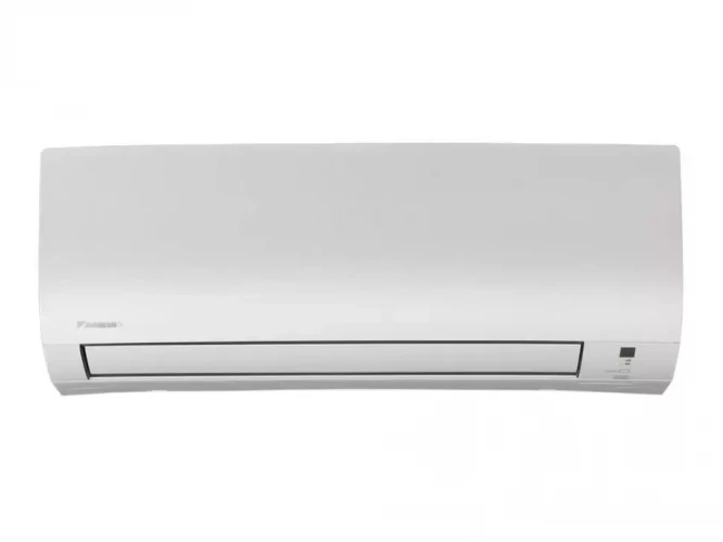 Cплит-система Daikin FTXP25L/RXP25K3 Comfora