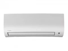 Cплит-система Daikin FTXP25L/RXP25K3 Comfora