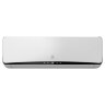 Внутренний настенный блок мультизональной системы VRF Electrolux ESVMW-SF-71N Step Free