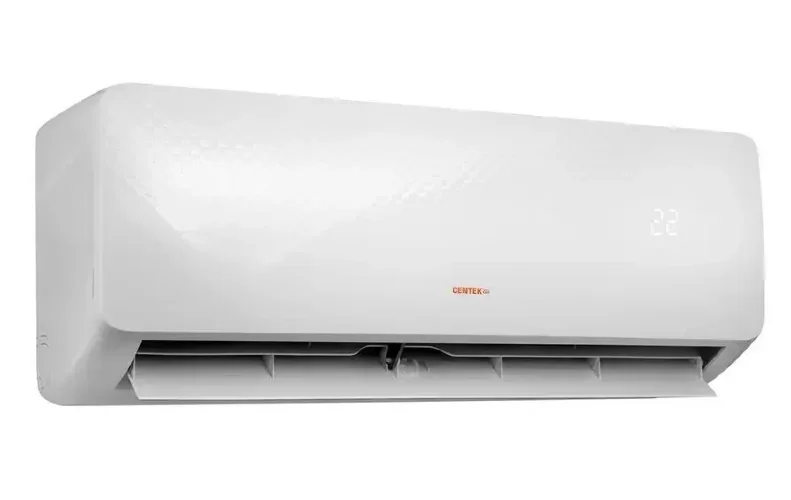 Сплит-система Centek CT-65C18