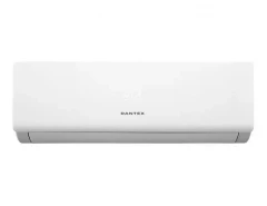 Сплит-система Dantex RK-24SMI/RK-24SMIE Moon Inverter