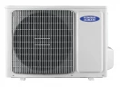 Сплит-система General Climate GC-MR09HR/GU-MR09H Mars