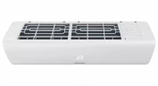 Сплит-система Hisense AS-07UR4RYRKB00G/AS-07UR4RYRKB00W Zoom DC Inverter