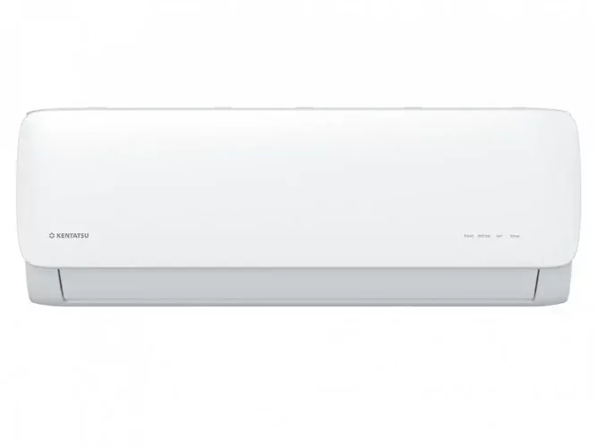 Сплит-система Kentatsu KSGA70HZRN1W/KSRA70HZRN1 Kanami Inverter Wi-Fi