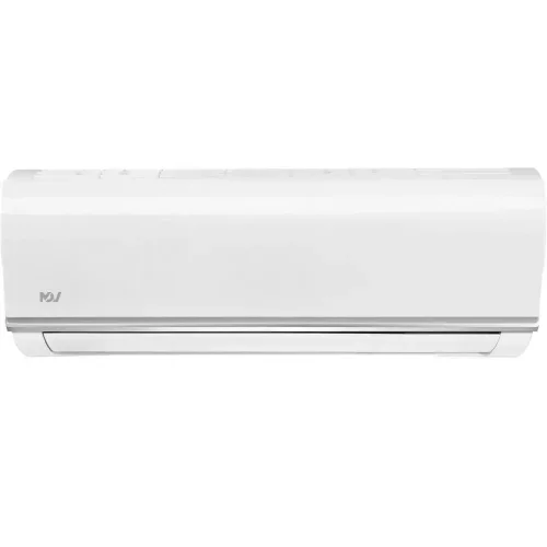 Сплит-система MDV MDSC-07HRDN8/MDOC-07HDN8 Classic Inverter