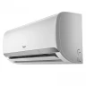 Сплит-система Shuft SFTM-09HN1_23Y Tor