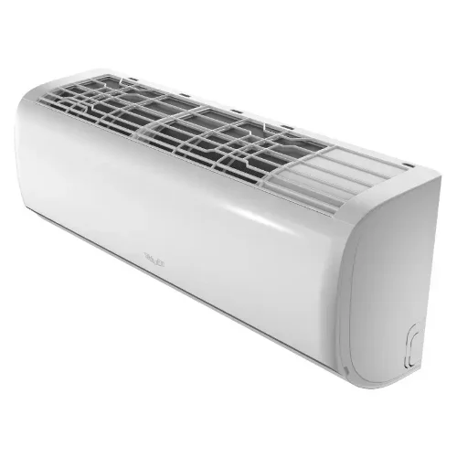 Сплит-система Shuft SFTM-09HN1_23Y Tor
