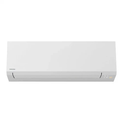 Сплит-система Toshiba RAS-B18G3KVSG-E/RAS-18J2AVSG-E1 Shorai Edge White