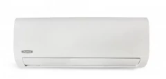 Сплит-система Бирюса B-09EIR/B-09EIQ Energy Inverter