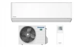 Сплит-система Panasonic CS-Z35XKEW/CU-Z35XKE Design White Inverter