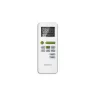 Сплит-система Green TSI-07HRIY1/TSO-07HRIY1 Triumph Inverter