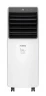Мобильный кондиционер Funai Sakura MAC-SK30HPN03