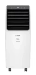 Мобильный кондиционер Funai Sakura MAC-SK30HPN03