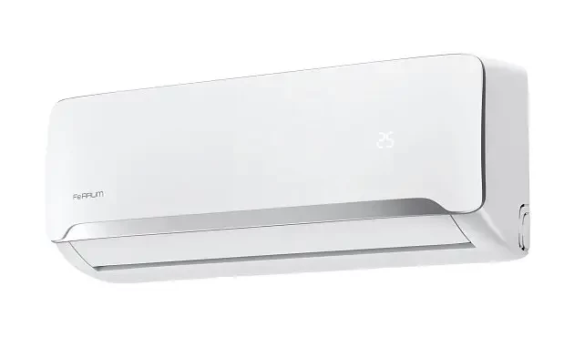 Сплит-система Ferrum FIS12F2/FOS12F2 Force
