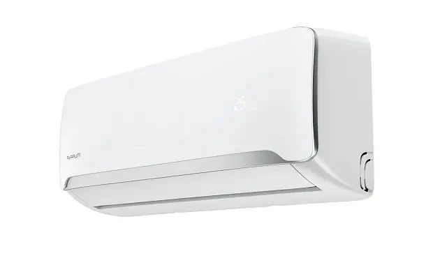 Сплит-система Ferrum FIS12F2/FOS12F2 Force