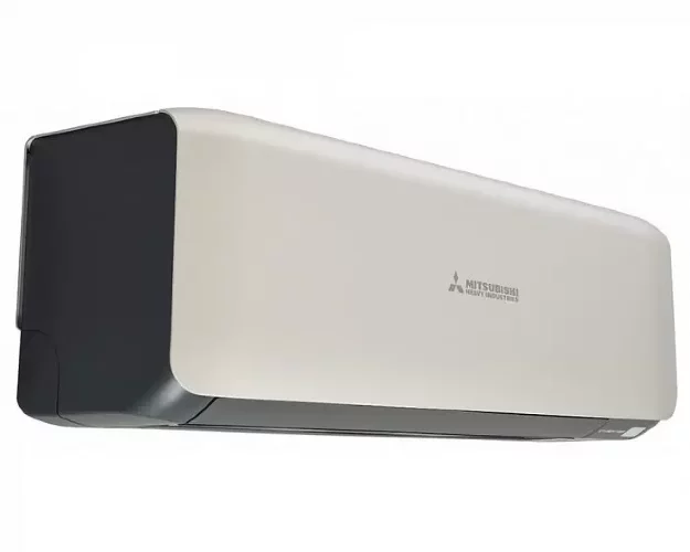 Настенная сплит-система Mitsubishi Heavy SRK35ZS-WT/SRC35ZS-W2 PREMIUM Titanium