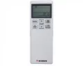 Настенная сплит-система Mitsubishi Heavy SRK35ZS-WT/SRC35ZS-W2 PREMIUM Titanium