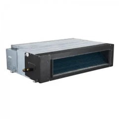 Канальная сплит-система Dantex RKD-48BHTNI/RKD-48HTNIE-W City Inverter