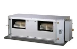 Канальная сплит-система General ARHG54LHTA/AOHG54LETL Duct Eco