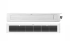 Канальная сплит-система Haier AD50S1LS1FA/1U50S1LM1FA