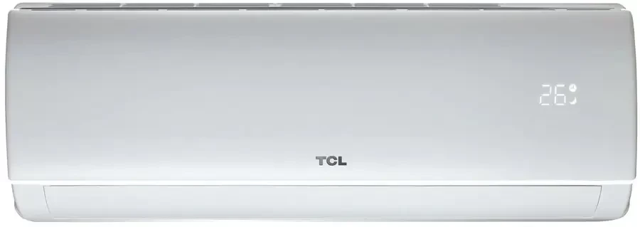 Сплит-система TCL TAC-EL18ONF/R/TACO-EL18ONF/R Elite