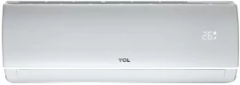 Сплит-система TCL TAC-EL18ONF/R/TACO-EL18ONF/R Elite