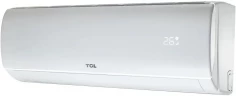 Сплит-система TCL TAC-EL18ONF/R/TACO-EL18ONF/R Elite